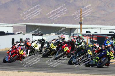 media/Oct-20-2024-CVMA (Sun) [[d4a3dff211]]/Race 5-Amateur Supersport Open/